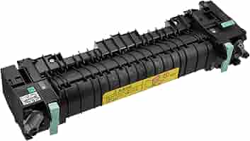 EPSON 定着ユニット　LPB3TCU22 Amazon | EPSON LPB3TCU22 定着ユニット(100,000枚) EP